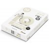 Mondi Papier IQ Premium biely A4, 500 listov/bal, 100g, 996914-0690410IQP