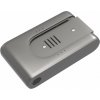 Cameron Sino CS-DRT210VX Dreame T20 Pro 2700 mAh Li-Ion