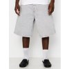 Carhartt WIP OG Single Knee (black chalk wash) M, šedá