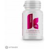 Kompava L-lyzín Extra 400 mg / 60 kapsúl