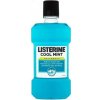 LISTERINE Coolmint, ústna voda 250 ml