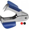 Eagle 1029A
