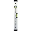 J.A.D. TOOLS MacHook PRO 40 cm, 2 libely, anodizovaný povrch, PROFI S600
