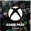 Xbox Game Pass Premium 1 mesačné predplatné