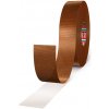 TESA® 4963 PÁSKA OBOJSTRANNÁ - 9mm x 50m