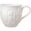 Villeroy & Boch Toy's Delight Royal Classic hrnček 440 ml