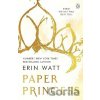 Paper Princess - Erin Watt