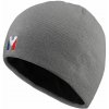 MILLET ACTIVE WOOL BEANIE HEATHER GREY NEW