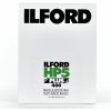 ILFORD HP5 Plus 400 13x18cm/25 čiernobiely negatívny film
