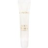 Lancôme Juicy Tubes hydratačný lesk na pery 01 Pure 15 ml