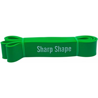 Sharp Shape Odporová guma od 12,9 € - Heureka.sk