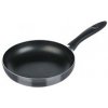 Panvica PRESTO ¤ 20 cm Tescoma 594020.00
