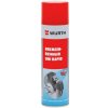 Würth WURTH Čistič bŕzd Uni rapid 500ml