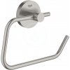 GROHE 40689DC1