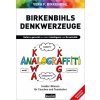 Birkenbihls Denkwerkzeuge