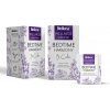 Biogena WELLNESS BEDTIME HARMONY bylinný čaj 20x2g