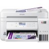 Epson L6276 Inkjet A4 4800 x 1200 DPI Wi-Fi