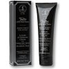 Taylor of Old Bond Street Jermyn Street krém po holení 75 ml