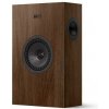 Kef Q4 Meta - ořech