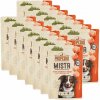 Propesko Mistr Dog kuracia v omáčke 14 x 85 g