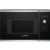 Bosch BFL523MS0