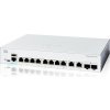Cisco Catalyst C1200-8T-E-2G
