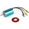 BlackZon Střídavý motor 2435 3800KV (HPI540222)