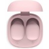Niceboy Hive Smarties Pink Blush - Bezdrôtové slúchadlá