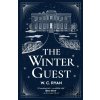 The Winter Guest - W. C. Ryan