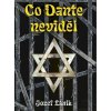 Co Dante neviděl - Jozef Lánik