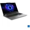 LENOVO IP LOQ 15IRX10, i7-13650HX, 15.6˝ 1920 x 1080 FHD, RTX 5050/8GB, 32GB, SSD 1TB, W11H, šedý, 2y CI + záruka na 3 roky po registracii 83JE009ACK