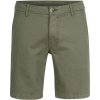 O'Neill VACA CHINO SHORTS Pánske šortky, khaki, 33