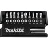 MAKITA D-30651 sada bitov s držiakom