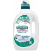 Sanytol Bílé květy dezinfekční prací gel 53 PD 2,65 l