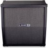 Line 6 Spider V 412 Cabinet MKII