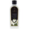 Náplň do katalytické lampy JASMINE & TUBEROSE (jasmín a tuberóza) 500 ml