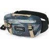 Ľadvinka Dakine Hot Laps Hip Pack 1L - Sub Topo uni