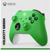 Microsoft Xbox Wireless Controller QAU-00091