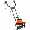 KRAFT&DELE Kultivátor elektrický 1700W 36cm 15205