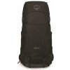 Osprey Kyte 68l Black