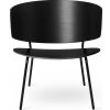 Ferm Living Herman black