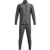 Under Armour Anthracite 4162837