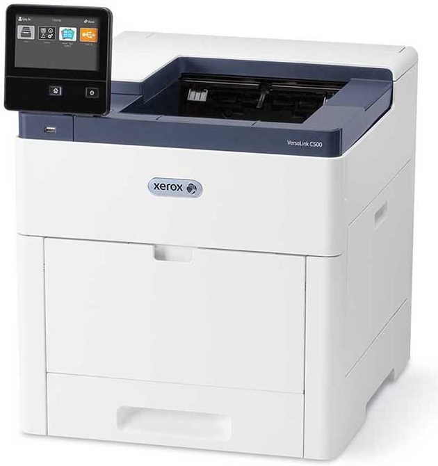 Xerox VersaLink C500V_DN