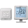 Emos Digitálny izbový WiFi termostat P5623 P5623 - Izbový termostat