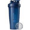 BlenderBottle Classic Shaker 820ml - modrý