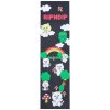 RIPNDIP griptape Buddy System Grip Tape