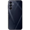 Tactical TPU Plyo Kryt Samsung Galaxy A16 5G Transparent 8596311264450