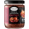 Buga´s Čatní z cibule a granátového jablka 170 g