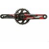 SRAM TRUVATIV TRUVATIV AM FC DESC/TLD EAGLE B148 DUB 170 32 RED