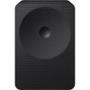 Samsung HW-LS70H/EN čierny + Bonus Cashback 60€ HW-LS70H/EN - Bezdrôtový Wi-Fi reproduktor s Dolby Atmos